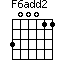 F6add2=300011_1