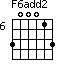 F6add2=300013_6