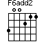 F6add2=300211_1