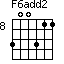 F6add2=300311_8