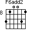 F6add2=310031_8