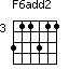 F6add2=311311_3