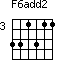 F6add2=331311_3