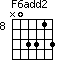 F6add2=N03313_8