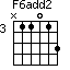 F6add2=N11013_3