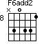 F6add2=N30331_8
