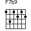 F7b9=131212_1