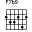 F7b9=233242_1