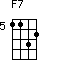 F7=1132_5