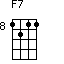 F7=1211_8