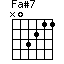 Fa#7=N03211_1