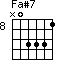 Fa#7=N03331_8