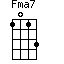 Fma7=1013_1