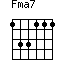 Fma7=133111_1
