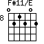 F#11/E=021202_8