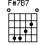 F#7B7=044320_1