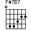 F#7B7=044322_1