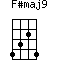 F#maj9=4324_1