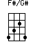 F#/G#=4324_1