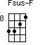 Fsus-F=3321_8