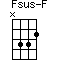 Fsus-F=N332_1
