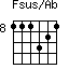 Fsus/Ab=111321_8