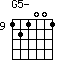 G5-=121001_9