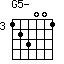 G5-=123001_3