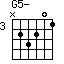 G5-=N23201_3