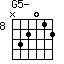 G5-=N32012_8
