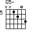G5-=NN1203_5