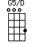 G5/D=0003_1
