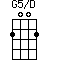 G5/D=2002_1