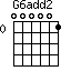 G6add2=000001_0