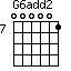 G6add2=000001_7