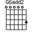 G6add2=000003_1