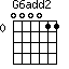G6add2=000011_0