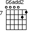 G6add2=000021_7