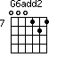 G6add2=000121_7