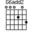 G6add2=000203_1