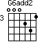 G6add2=000231_3