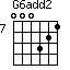 G6add2=000321_7
