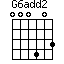 G6add2=000403_1