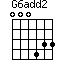 G6add2=000433_1