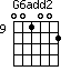 G6add2=001002_9