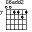 G6add2=001121_7