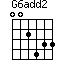 G6add2=002433_1