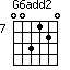 G6add2=003120_7