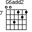 G6add2=003121_7