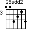 G6add2=003213_3